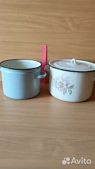 Товары для кухни