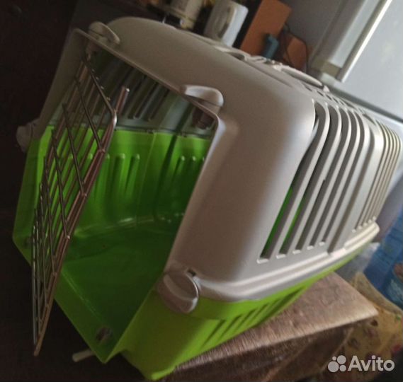 Переноска.Аренда