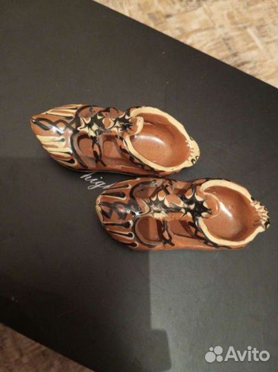 Фарфор СССР керамика сувениры СССР