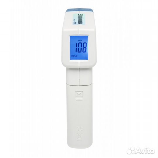 Толщиномер лкп CHY 113