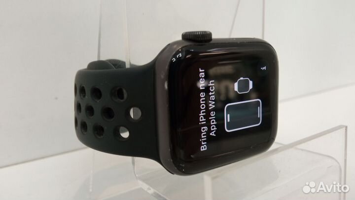 Умные Часы Apple Watch SE 40mm