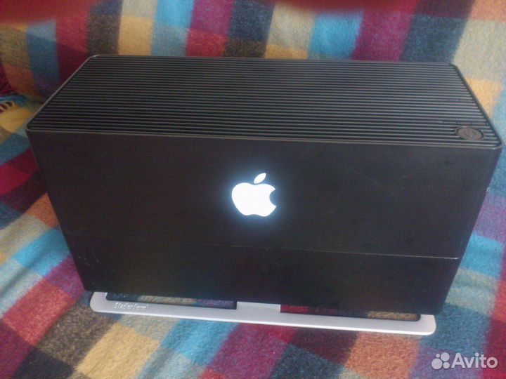 Увлажнитель воздуха Stadler Form Oscar Big O-041R