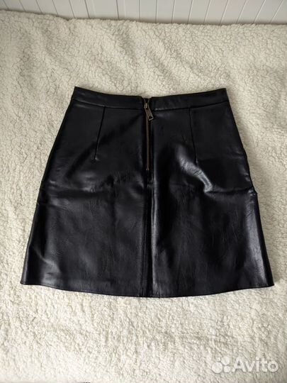 Женские вещи пакетом 44-46