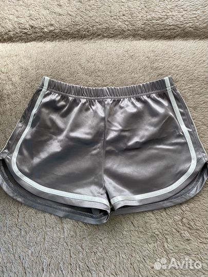 Шорты