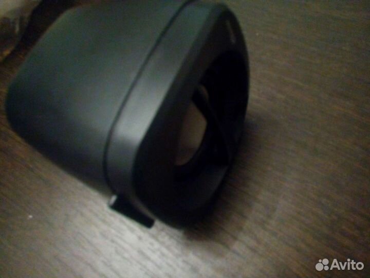 Колонки/динамики 2.0