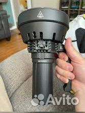 Фонарь imalent ms32