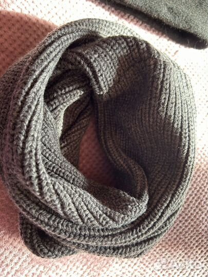 Снуды,шарф,палантин
