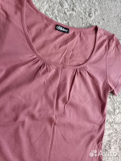 Одежда женская 44 46