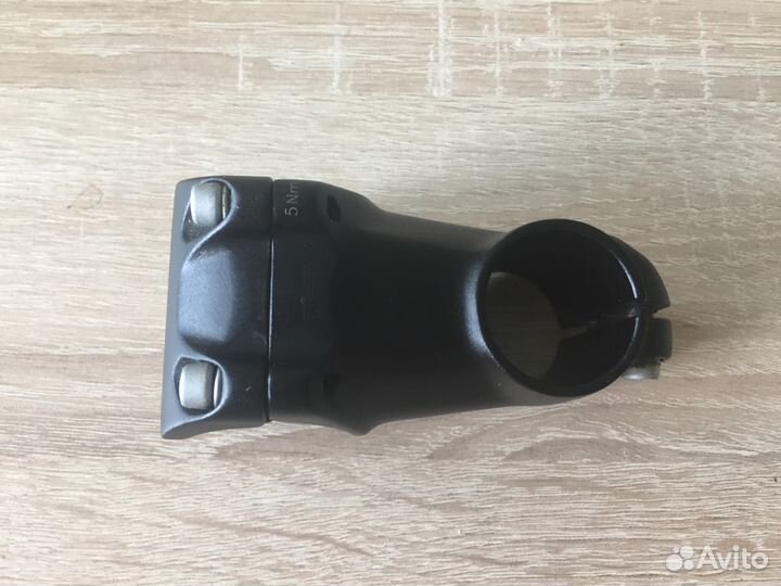 Вынос Merida Expert