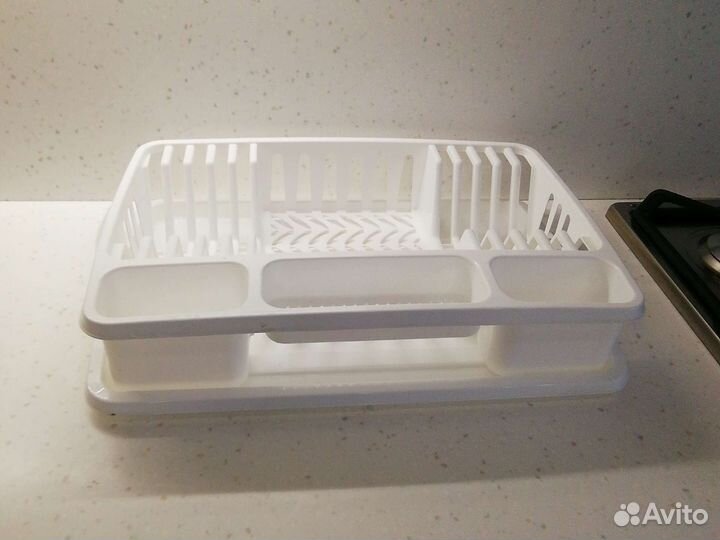 Табурет Икеа