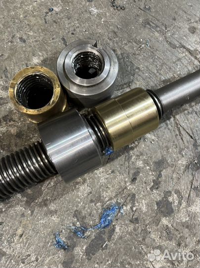 Токарно фрезерные работы#Металобработка#сварщик