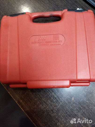 Аренда специнструмента для автосервиса