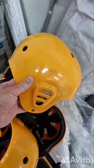 Весло для рафтинга