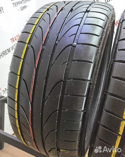 Infinity Tyres Tyres INF-030 235/35 R19 91W