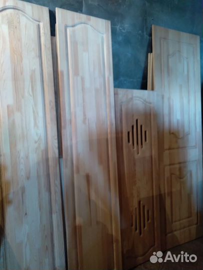 Щиты мебельные,и фасад мебельный
