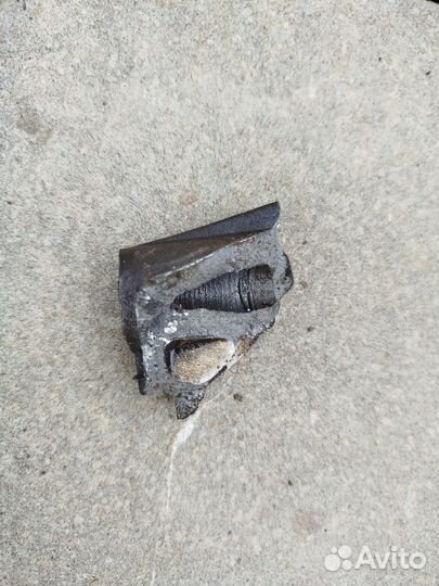 Коробка передач лада калина 1