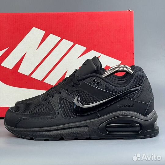 Кроссовки Nike Air Max 90