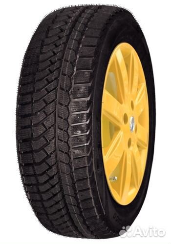 Viatti Brina Nordico V-522 205/60 R16 92T