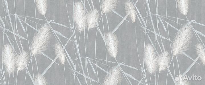 Обои VS Sensei 281735