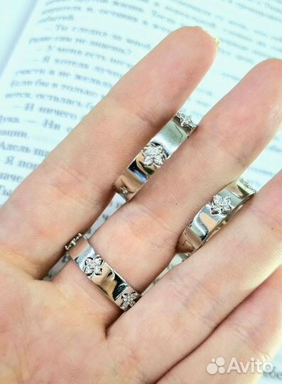 Золотой комплект