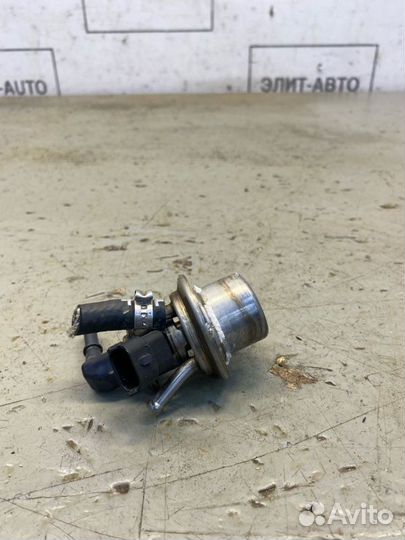 Клапан электромагнитный Bmw 7 3.0