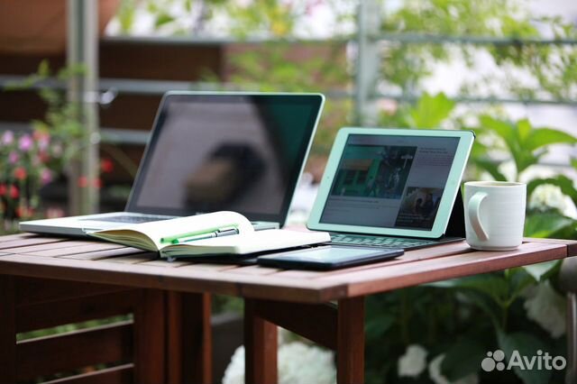 Безлимитный интернет в частный дом