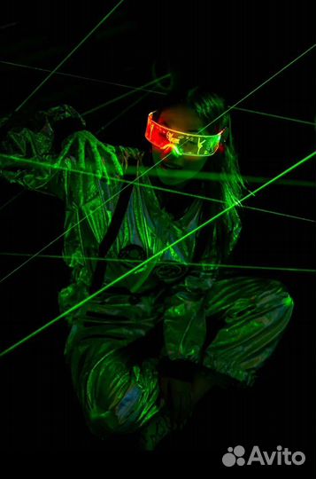 Детские праздники,квесты, дни рождения, игровая