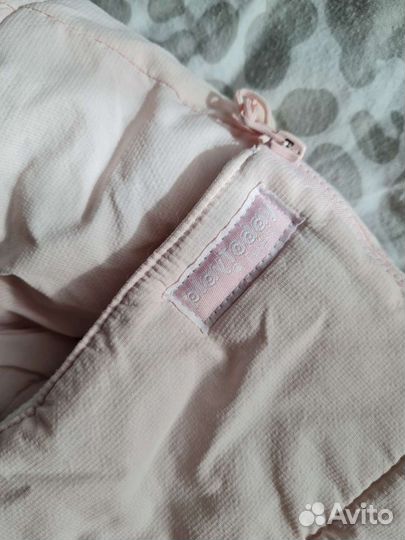 Конверт play today