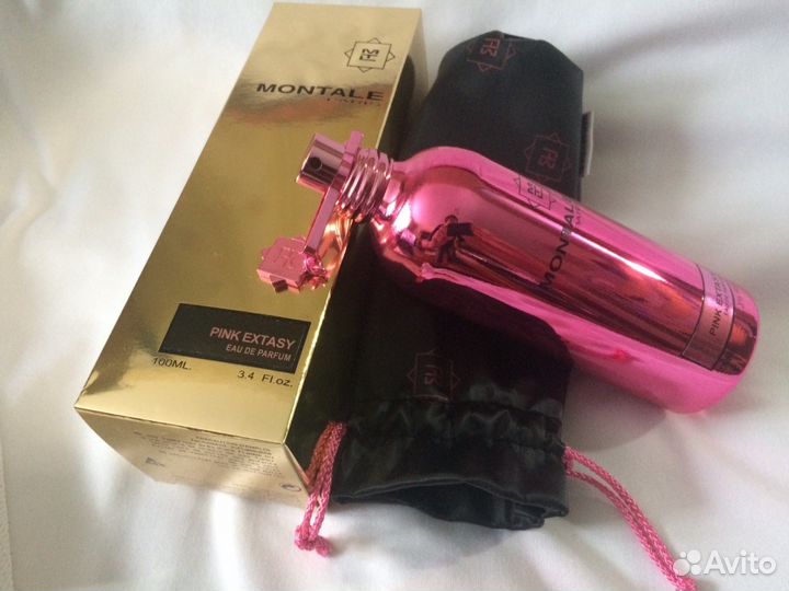 Монталь Миниатюры 20мл Оригинал