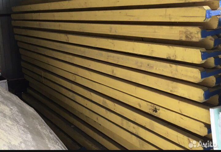 Стойки телескопические для опалубки