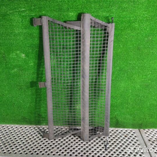 Сетка (собачник) BMW X5 E53 2004