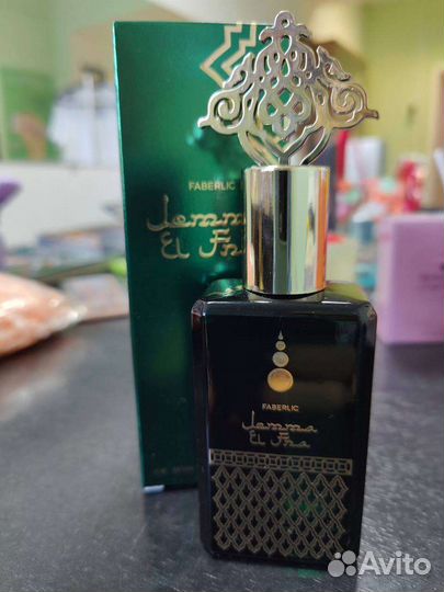 Подарочный набор