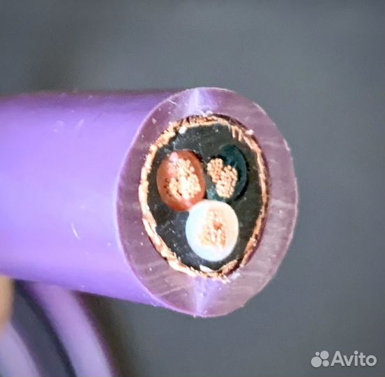 Кабель сетевой аудио на цифру проектор цап cd и тд