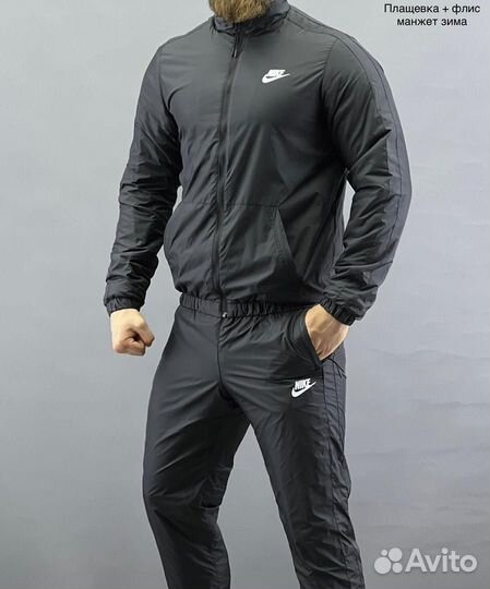 Спортивный костюм premium under armour 1503