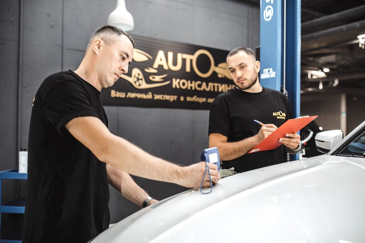 РБ, наша команда занимается импортом автомобилей и подбором автомобилей по ...