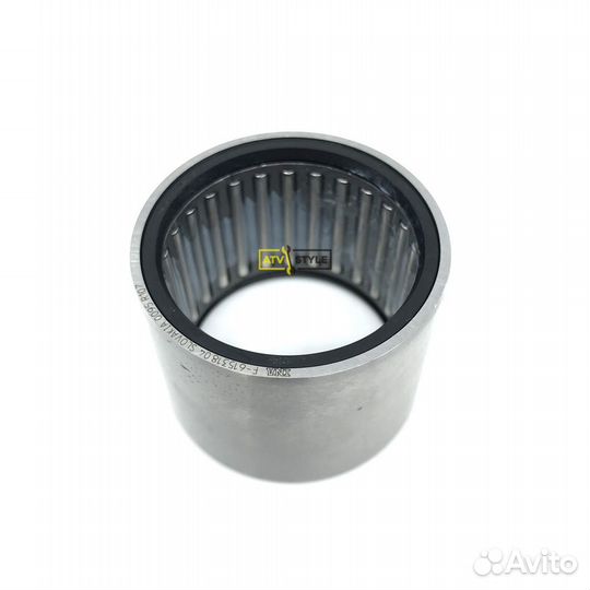 Подшипник обгоной муфты вариатора Can Am 420832351