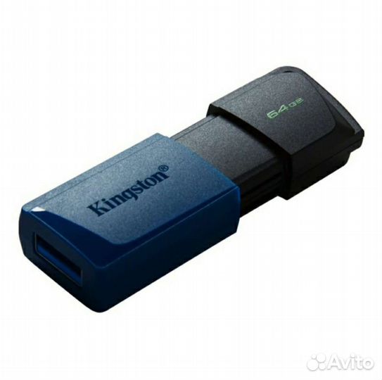 Usb флешка 64 гб