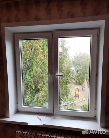 Лоджия и балконы от завода