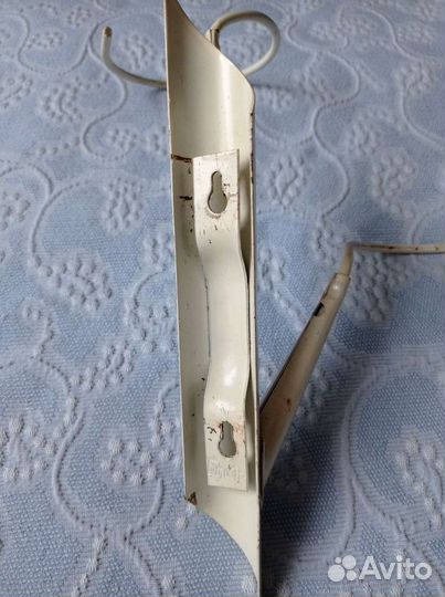 Кашпо для цветов 