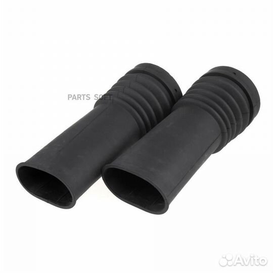 Ganz GIK07062 Пыльник переднего амортизатора (2шт)