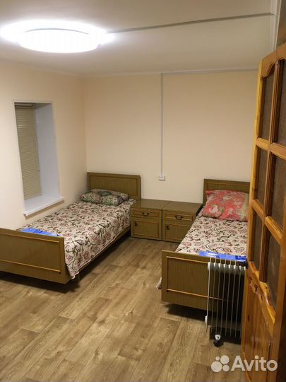 Гостевой дом на берегу в низовьях Астрахани