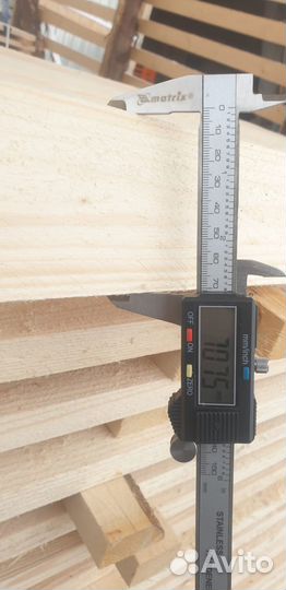 Стройматериалы доски