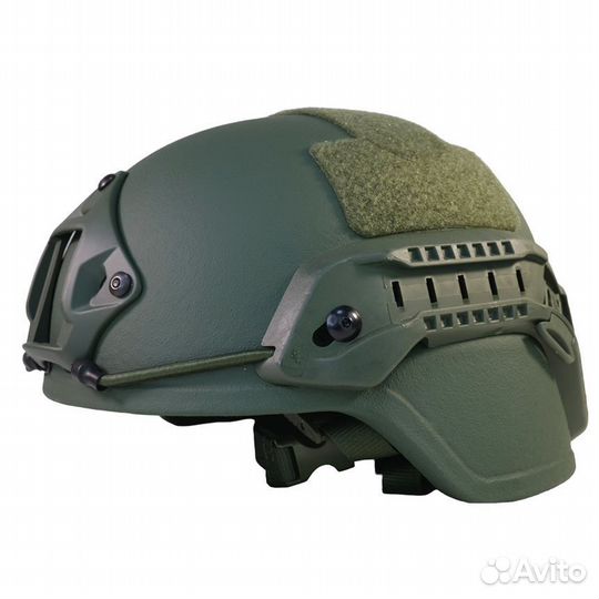 Бр2 арамидный шлем бтш-3А 