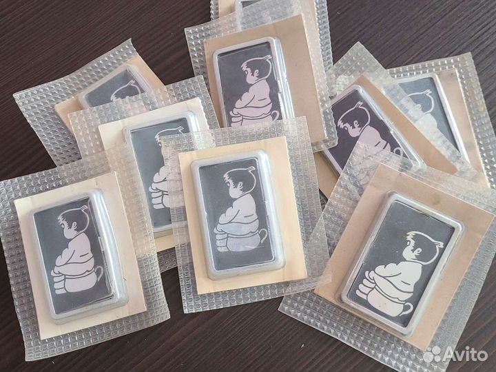 Табличка времен СССР 