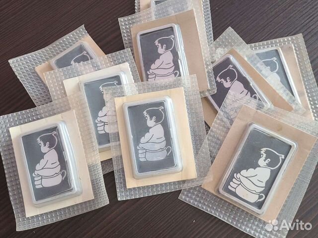 Табличка времен СССР 