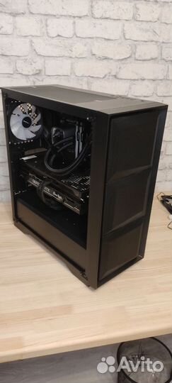 Компьютерный мастер выезд на дом, ремонт пк