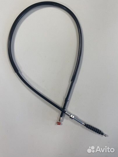 Трос сцепления Kawasaki Ninja (BLL-211)