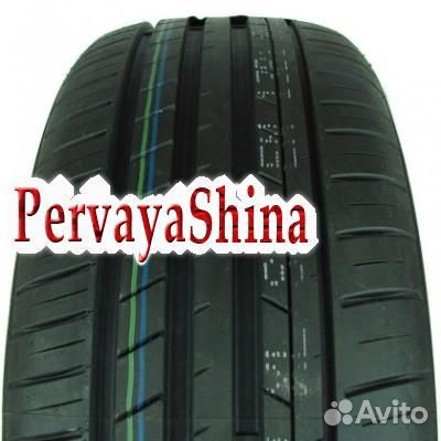 Kapsen ComfortMax S801 195/65 R15