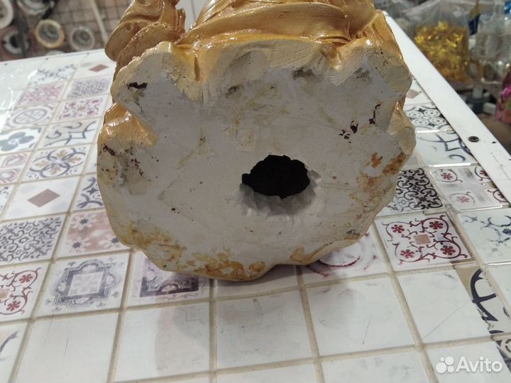 Копилка