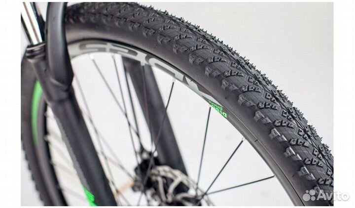 Велосипед Stels Navigator 610 MD 26